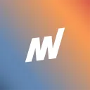 Mementor