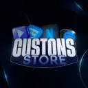 Custons Store