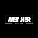 Aether Network