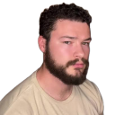 IdkSterling Fandom