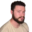 IdkSterling Fandom