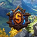 Stash: A Card Looter
