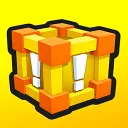 LUCKYMAPS | FORTNITE