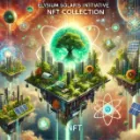 Elysium Solaris Initiative