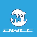 DWCC RU/CIS QUALIFICATION