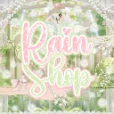 .gg/rainsh`p — 24/7