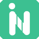 English Speaking? Discord server icon