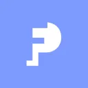 FunderPro Futures