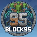 Block95 - Towny SMP