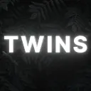 TWÏNS