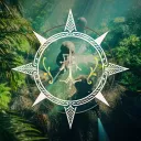 Continental Front Discord Server Icon