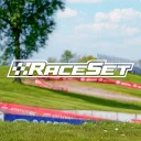 RaceSet Visuals