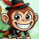 Monkey Store 🐵