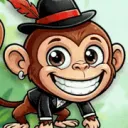 Monkey Store 🐵
