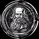 SOCRATIS1