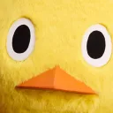 鳥(ちょう)すごいサーバー