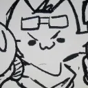 tari's server for some reason