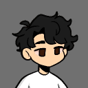Coffey's Cafè Discord server icon