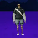 Server icon for Mynxx's Attic🧸