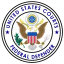 Office of the Public Defender