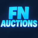 Lord's Market | Accounts・Gi...