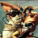 Conquerors (CoW RP)