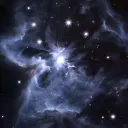 ۪۪۫ ̫ ໃ ͜͝ | ּ  sammi ̣̣　 ͜stars ⟢ (REVAMPING)
