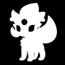 Aiko