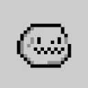 SkellyDAO.