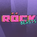 Rockbeasts