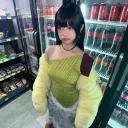 Nsfw-2!