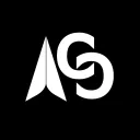 [ACC] Aegis Community Clash X Cracked Media