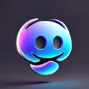 Instagram Bro support
