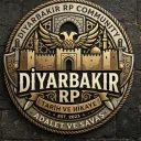 Diyarbakır RP
