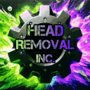 Head Removal Inc.
