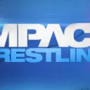 Impact! Wrestling | est.24