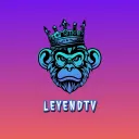 LeyendTV