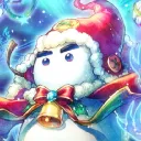 スト６ユーカリ塾