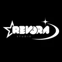 🎬 Revora Studio