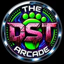 The Arcade DST