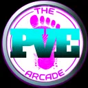 The Arcade Pve Livonia