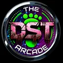 The Arcade DST