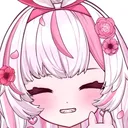 YUZURABBITS