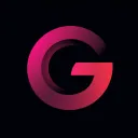 GoCrazy Development