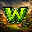 Warzone PvP