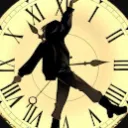 Hexaverse Discord server icon