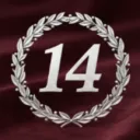 14-ый Департамент || RP server [BETA]