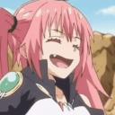 Tensai Shitara Slime || RP server [BETA]