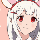 RATZ Secret Lab Discord server icon