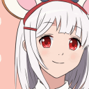 Discovery icon for RATZ Secret Lab Discord server